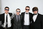 IMG 0298