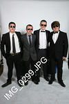 IMG 0299