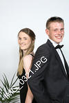 IMG 0321