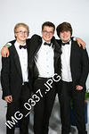 IMG 0337