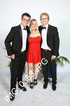 IMG 0353