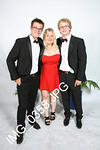 IMG 0358