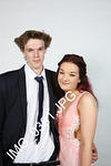 IMG 0381