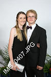 IMG 0407