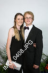 IMG 0408