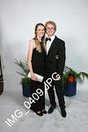 IMG 0409