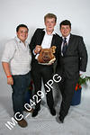 IMG 0429