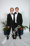 IMG 0434