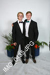 IMG 0435
