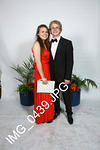 IMG 0439