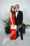 IMG 0440