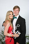 IMG 0449