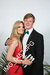 IMG 0452