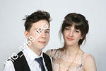 IMG 0469