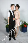 IMG 0471