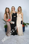 IMG 0472