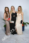 IMG 0473