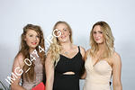 IMG 0474