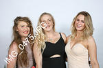 IMG 0475