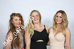 IMG 0476