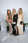 IMG 0477