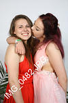 IMG 0482