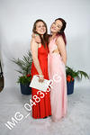 IMG 0483