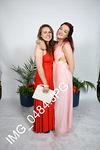 IMG 0484