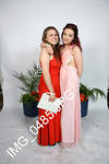 IMG 0485
