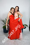 IMG 0487