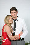 IMG 0493