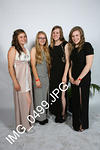 IMG 0499