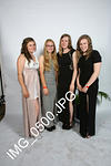 IMG 0500