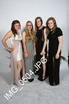 IMG 0504