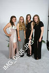 IMG 0505