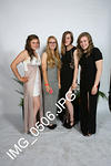 IMG 0506