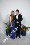 IMG 0519