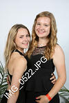 IMG 0522