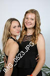 IMG 0523