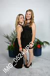 IMG 0524