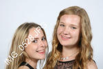 IMG 0528