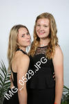 IMG 0529