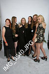 IMG 0540