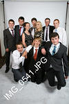 IMG 0541