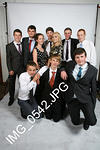 IMG 0542