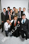 IMG 0543