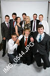 IMG 0544