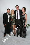 IMG 0547