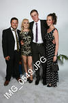 IMG 0549
