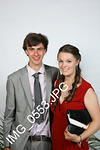 IMG 0553
